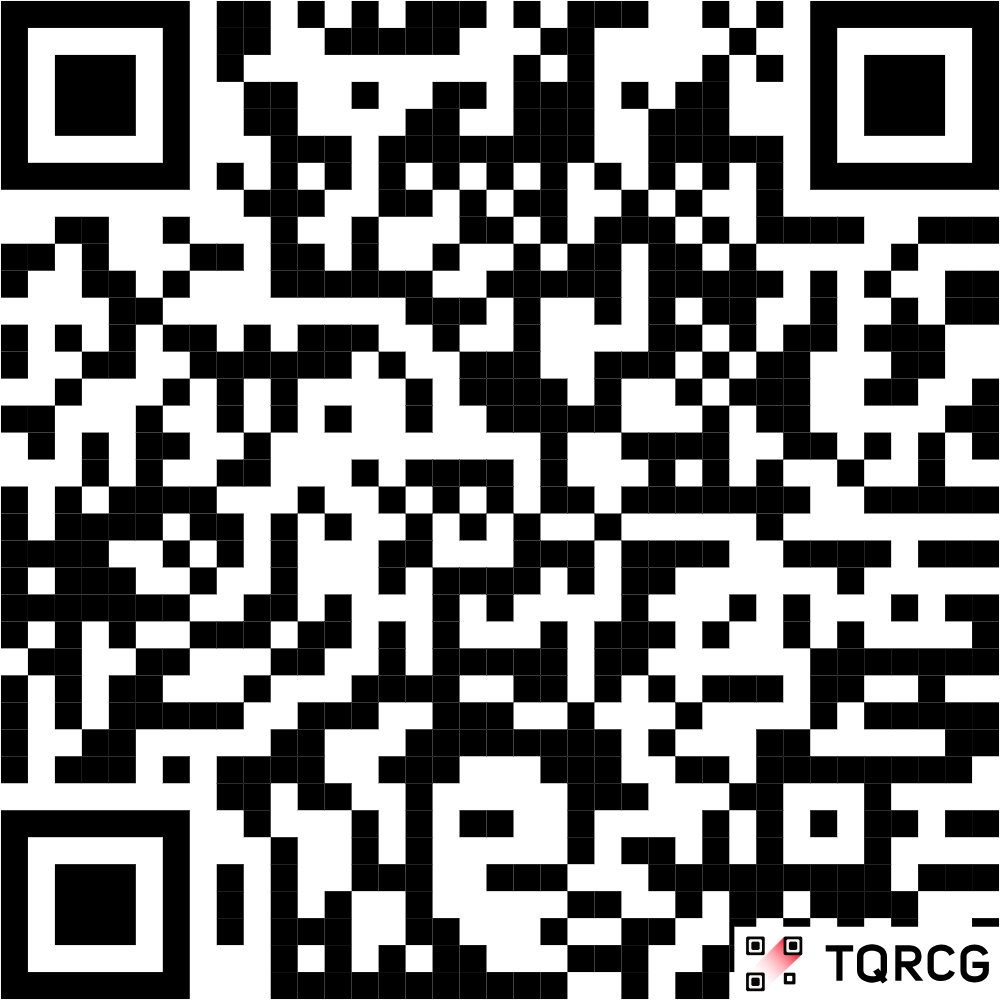 Instale o App 2FA Procon