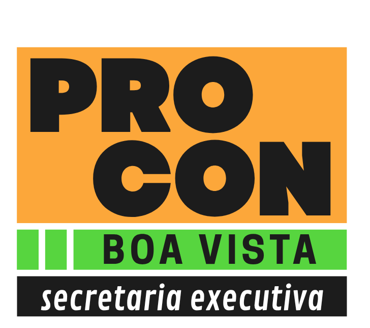 Procon Boa Vista